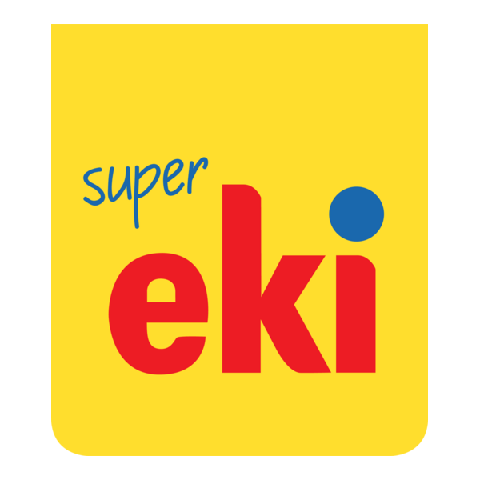 Eki