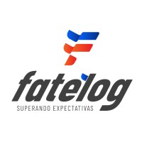 Fatelog