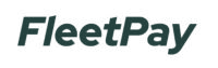 FleetPay