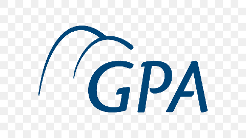 GPA