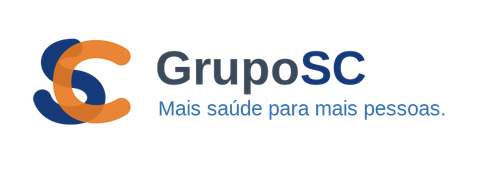Grupo SC