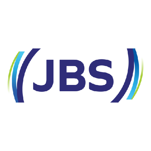 JBS