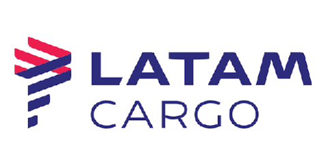 LATAM Cargo