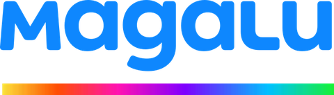 Magalu Labs