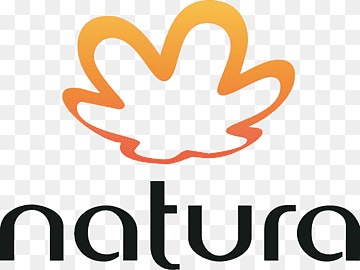 Natura