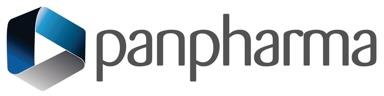 Panpharma