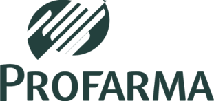 Profarma
