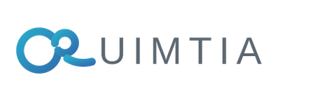 Quimtia