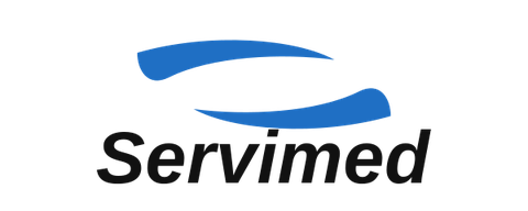 Servimed