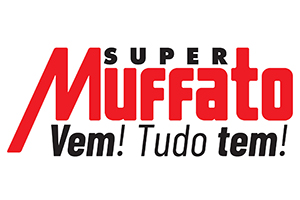 Super Muffato