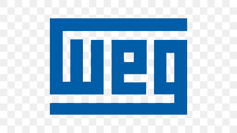 WEG