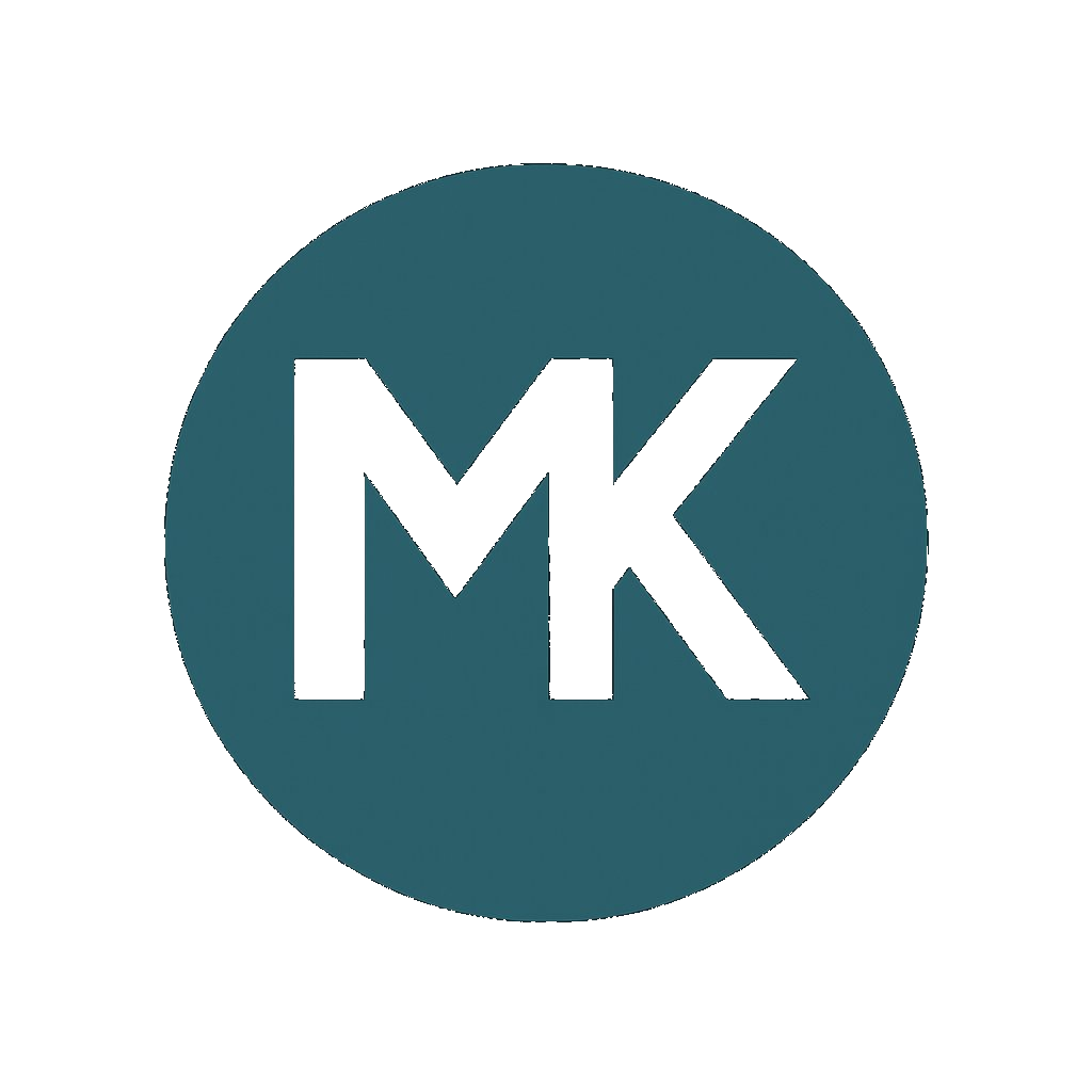 Mais Kapital